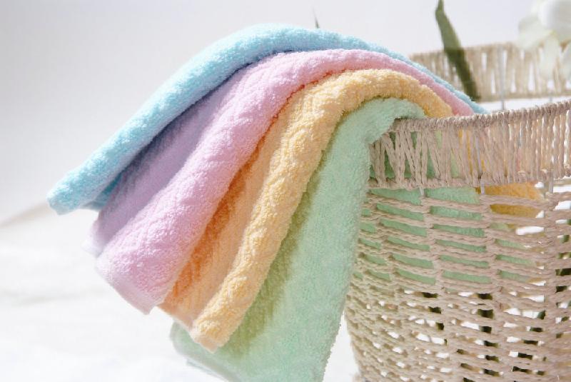 供應(yīng)純棉毛巾禮盒純棉毛巾布