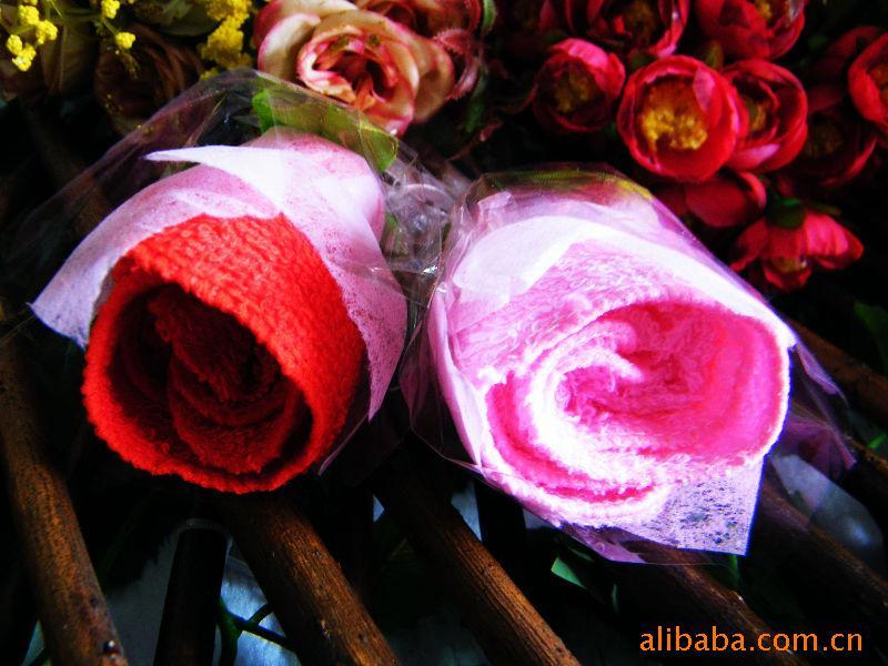 供應(yīng)東莞超細(xì)纖維干發(fā)巾超細(xì)纖維美容巾