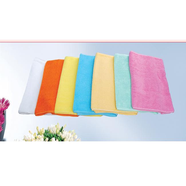 超細(xì)纖維毛巾吸水干發(fā)帽 超細(xì)纖維抹布超細(xì)纖維干發(fā)帽超細(xì)纖維浴巾