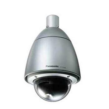 供應(yīng)監(jiān)控安防一體機(jī)