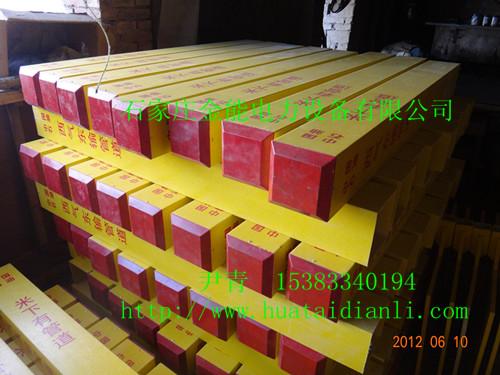 供應(yīng)標(biāo)志樁供應(yīng)商【jn】◇標(biāo)志樁★復(fù)合標(biāo)志樁★塑鋼標(biāo)志樁