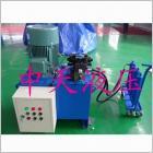 供應(yīng)液壓廠家液壓系統(tǒng)*價位，液壓高壓系統(tǒng)，液壓馬達控制系統(tǒng)，液壓自動控制系統(tǒng)