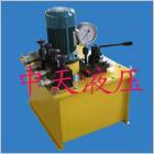 千斤頂最新報價圖片/千斤頂最新報價樣板圖 (3)