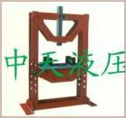 杭州液壓千斤頂電動(dòng)泵液壓系統(tǒng)圖片/杭州液壓千斤頂電動(dòng)泵液壓系統(tǒng)樣板圖 (3)