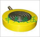 供應(yīng)南寧液壓千斤頂電動(dòng)泵液壓系統(tǒng)