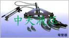 杭州液壓千斤頂電動(dòng)泵液壓系統(tǒng)圖片