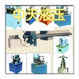 供應(yīng)*的電動泵