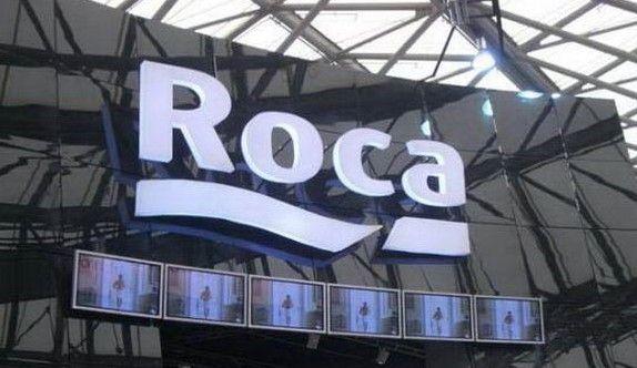 供應(yīng)北京樓頂LED標(biāo)識(shí)大字制作廠家