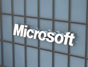 供應(yīng)北京樓頂LED標(biāo)識(shí)大字制作廠家