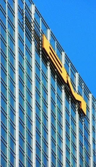 供應(yīng)北京樓頂LED標(biāo)識(shí)大字制作廠家