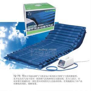 上海天呈供應(yīng)醫(yī)療用波動(dòng)噴氣防圖片