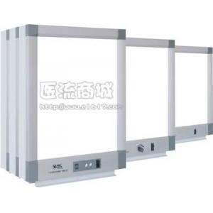 PD-FA超薄型單聯(lián)觀片燈圖片