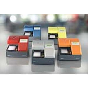 全自動洗片機、牙科洗片機、數(shù)字洗片機盡在天呈北京