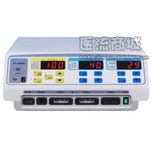 康威高頻電刀/醫(yī)用高頻電刀圖片