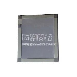 FMX豪華雙聯(lián)型觀片燈圖片