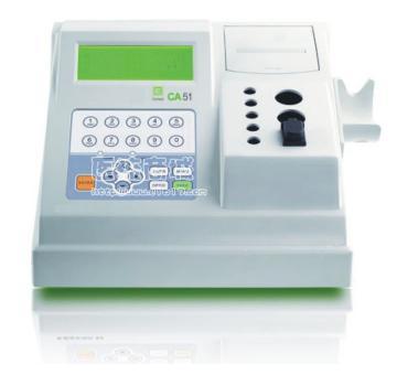 國產(chǎn)血凝儀/國產(chǎn)血凝儀醫(yī)流商城品牌全價(jià)格低北京分公司