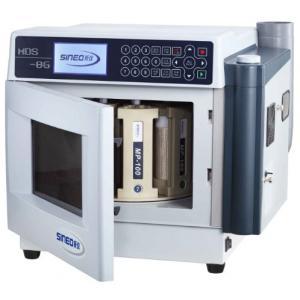 醫(yī)流商城專業(yè)經(jīng)營 MDS-8G型多通量微波消解儀