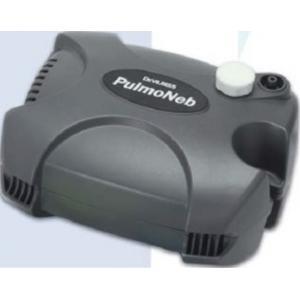 3655簡易型壓縮霧化器圖片