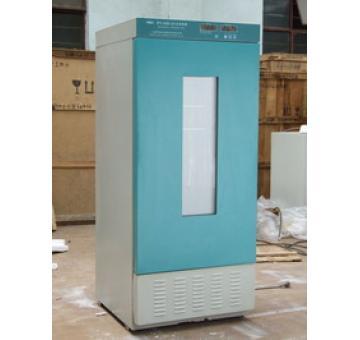 SPX-300-II冷熱溫控?cái)?shù)顯生化培養(yǎng)箱圖片