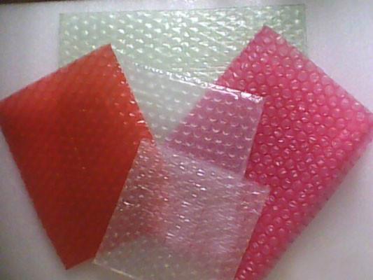 廣東廣州越秀氣泡袋價格圖片