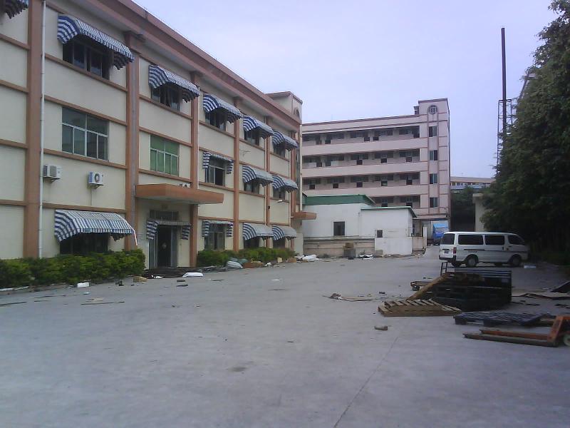 準確把握東莞企石廠房/企石廠房出租詳情資訊