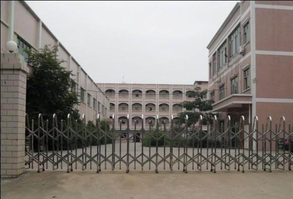 供應(yīng)東莞企石獨院廠房出租