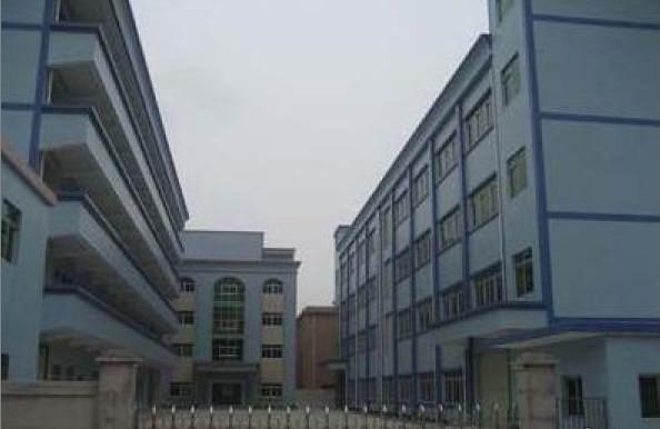 供應(yīng)東莞企石獨院廠房出租