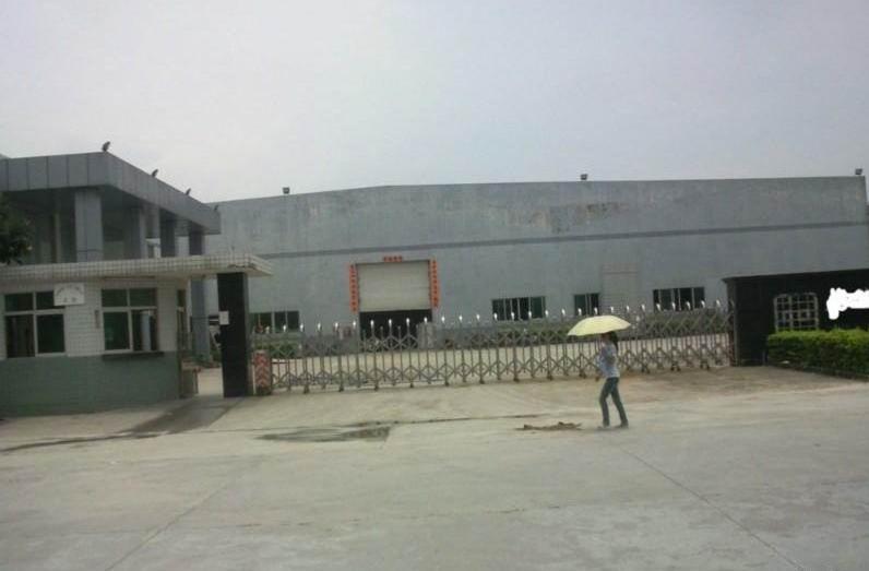 供應(yīng)東莞企石獨院廠房出租