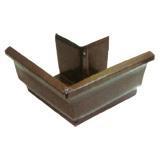 供應唐山秦皇島樹脂落水系統(tǒng)報價