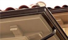 供應(yīng)無錫淮安落水系統(tǒng)/落水系統(tǒng)價格/落水系統(tǒng)廠商