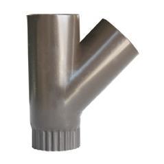 供應(yīng)重慶落水系統(tǒng)/落水系統(tǒng)廠價(jià)