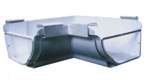 供應(yīng)荊州恩施落水系統(tǒng)