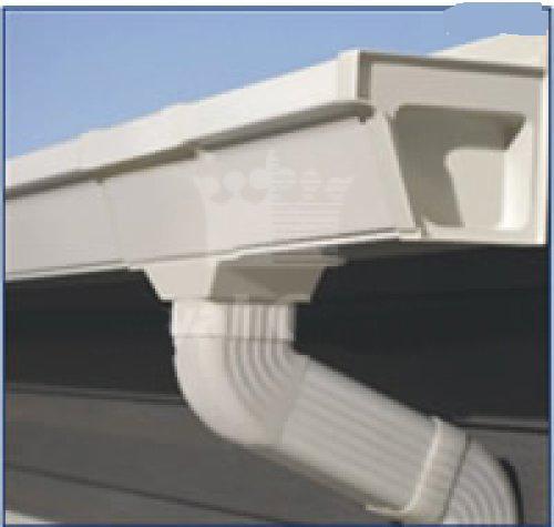 供應(yīng)荊州恩施落水系統(tǒng)