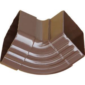 供應(yīng)無錫淮安落水系統(tǒng)/落水系統(tǒng)價格/落水系統(tǒng)廠商