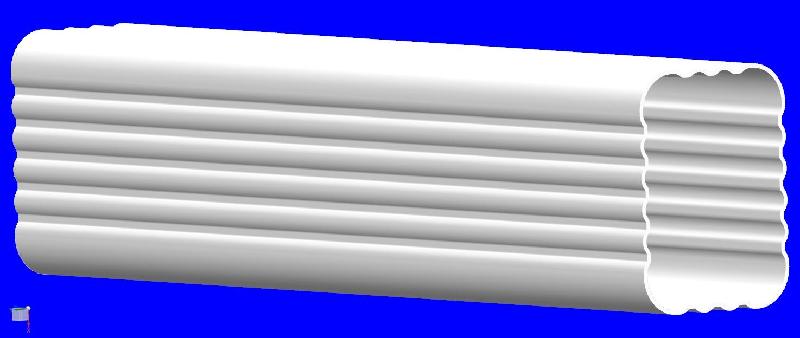 供應(yīng)荊州恩施落水系統(tǒng)