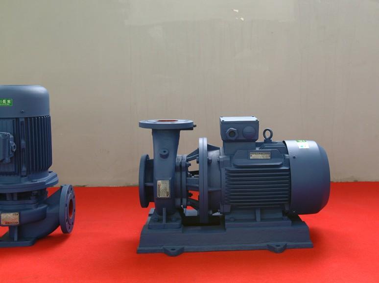 供應(yīng)上海管道泵 上海管道泵*報價 上海管道泵專賣 上海管道泵代理