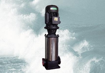 供應(yīng)現(xiàn)貨山川牌離心泵/南寧直銷處/離心泵價(jià)格