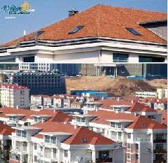 供應(yīng)六安市斜屋頂窗