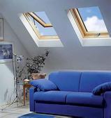 供應(yīng)常州中懸斜屋頂窗生產(chǎn)供應(yīng)商