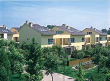 供應(yīng)景德鎮(zhèn)天窗斜屋頂窗地下天窗