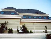 供應(yīng)揚(yáng)州中懸斜屋頂窗生產(chǎn)供應(yīng)商