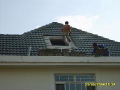 供應(yīng)六安市斜屋頂窗