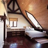 供應(yīng)凱爾麗斯斜斜屋頂窗江蘇代理