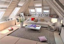 供應(yīng)連云港中懸斜屋頂窗生產(chǎn)供應(yīng)商