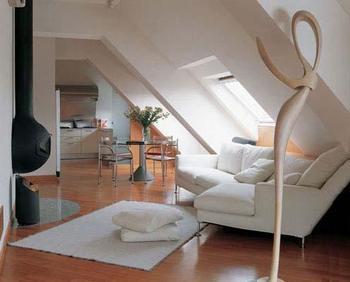 供應(yīng)淮安中懸斜屋頂窗生產(chǎn)供應(yīng)商