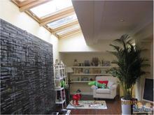 供應安徽地下室采光窗廠商價格