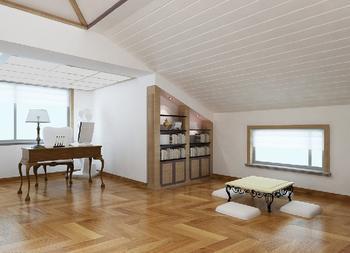 供應(yīng)連云港中懸斜屋頂窗生產(chǎn)供應(yīng)商