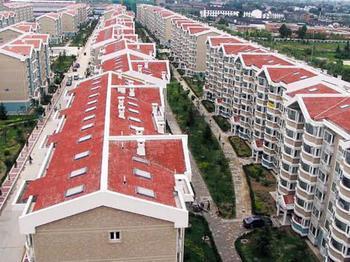 供應(yīng)南通中懸斜屋頂窗生產(chǎn)供應(yīng)商