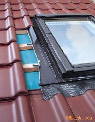 木天窗廠家定制價(jià)格