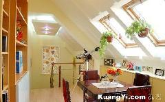 木天窗廠家定制價(jià)格